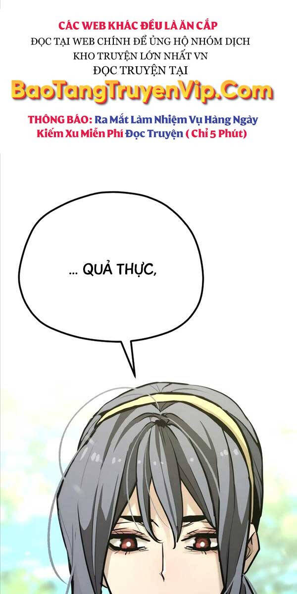 Thiên Ma Phi Thăng Truyện chapter 82 - Upload bởi truyensieuhay.com