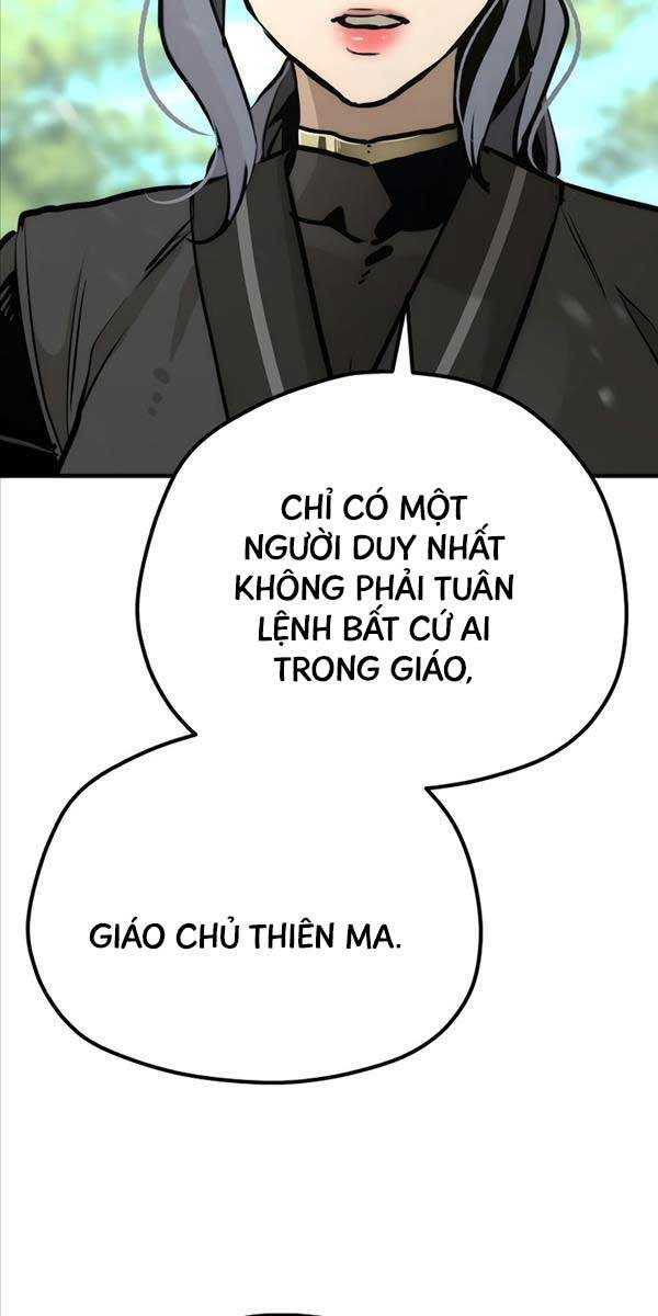 Thiên Ma Phi Thăng Truyện chapter 82 - Upload bởi truyensieuhay.com