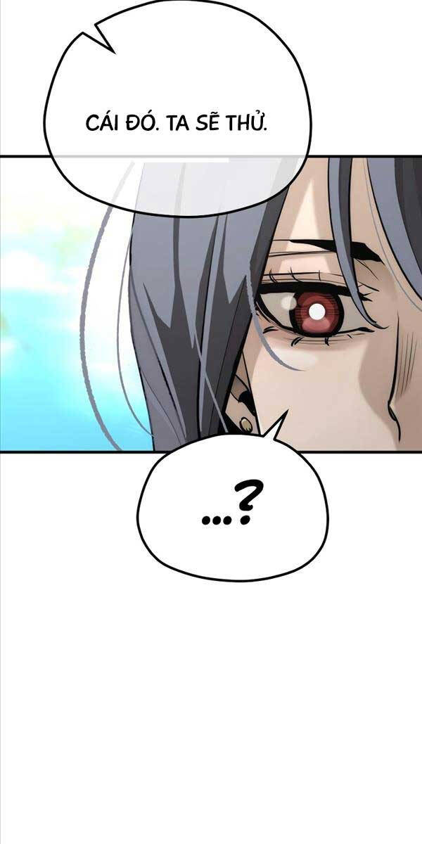 Thiên Ma Phi Thăng Truyện chapter 82 - Upload bởi truyensieuhay.com