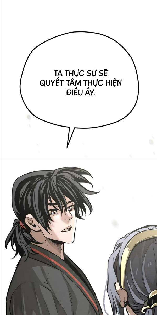 Thiên Ma Phi Thăng Truyện chapter 82 - Upload bởi truyensieuhay.com