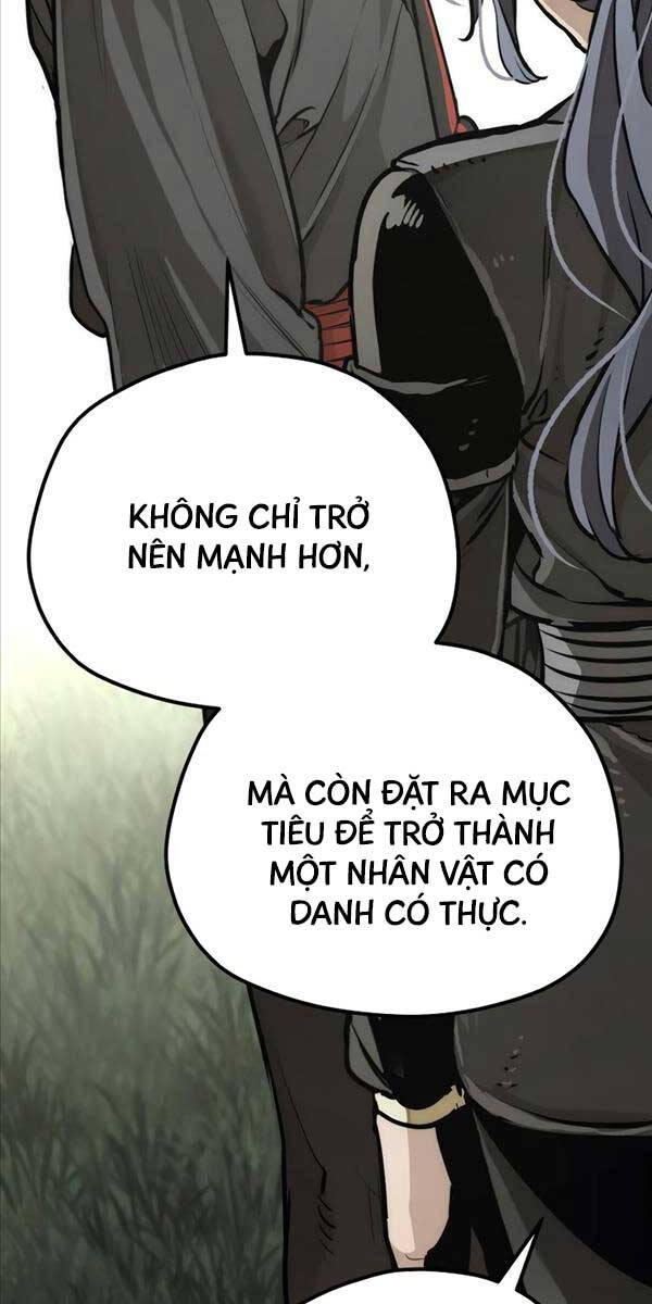 Thiên Ma Phi Thăng Truyện chapter 82 - Upload bởi truyensieuhay.com
