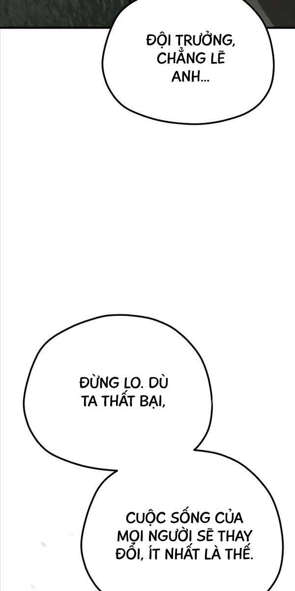Thiên Ma Phi Thăng Truyện chapter 82 - Upload bởi truyensieuhay.com