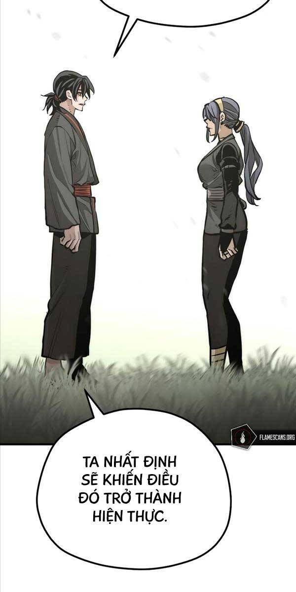 Thiên Ma Phi Thăng Truyện chapter 82 - Upload bởi truyensieuhay.com