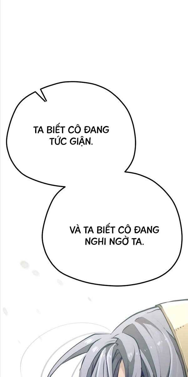 Thiên Ma Phi Thăng Truyện chapter 82 - Upload bởi truyensieuhay.com