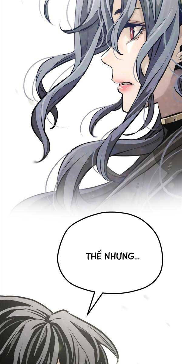 Thiên Ma Phi Thăng Truyện chapter 82 - Upload bởi truyensieuhay.com