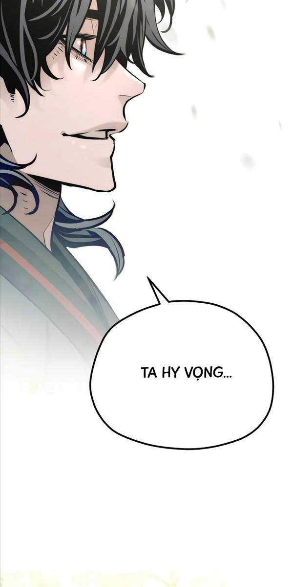Thiên Ma Phi Thăng Truyện chapter 82 - Upload bởi truyensieuhay.com