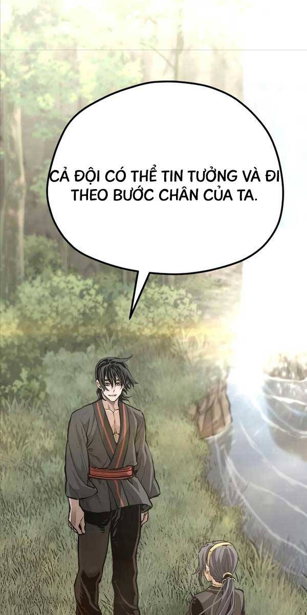 Thiên Ma Phi Thăng Truyện chapter 82 - Upload bởi truyensieuhay.com