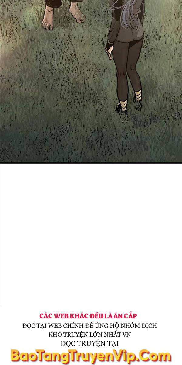 Thiên Ma Phi Thăng Truyện chapter 82 - Upload bởi truyensieuhay.com
