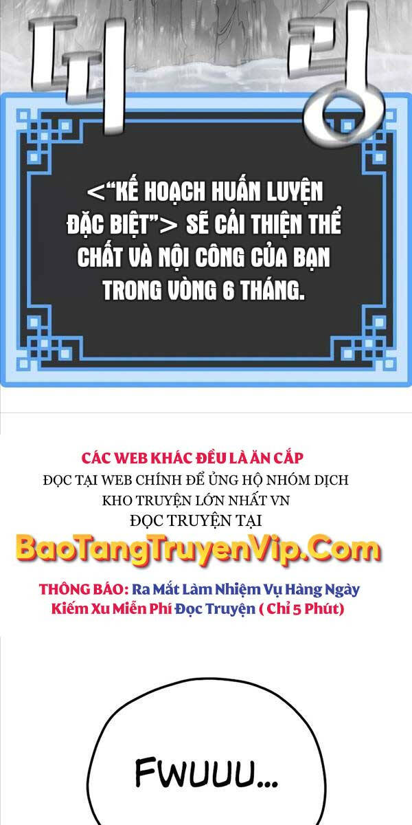 Thiên Ma Phi Thăng Truyện chapter 82 - Upload bởi truyensieuhay.com