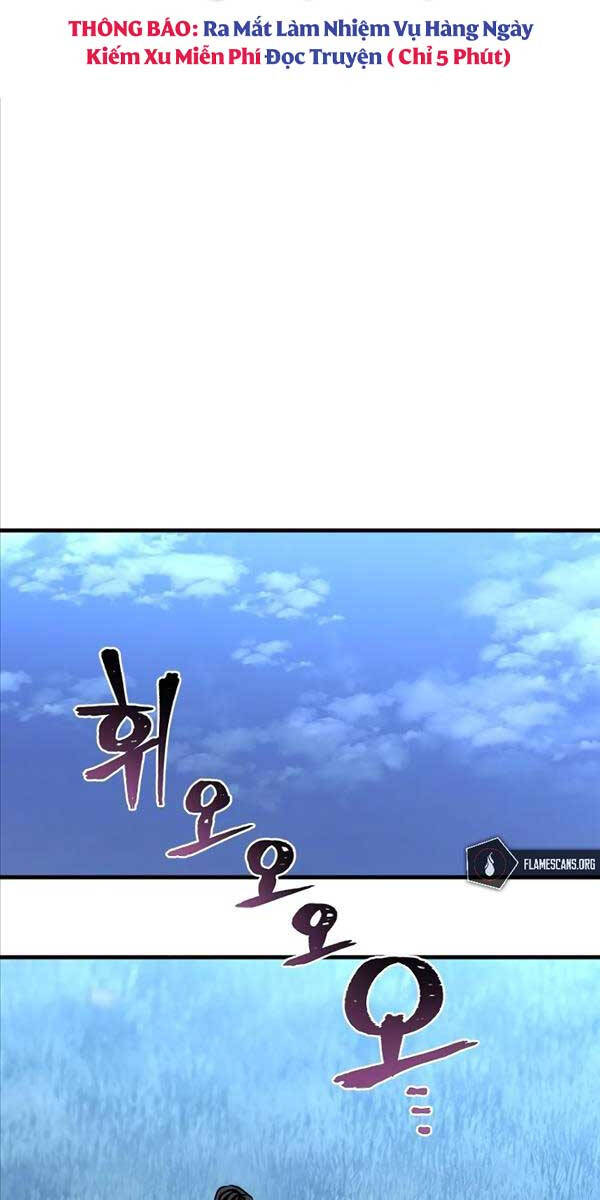 Thiên Ma Phi Thăng Truyện chapter 82 - Upload bởi truyensieuhay.com