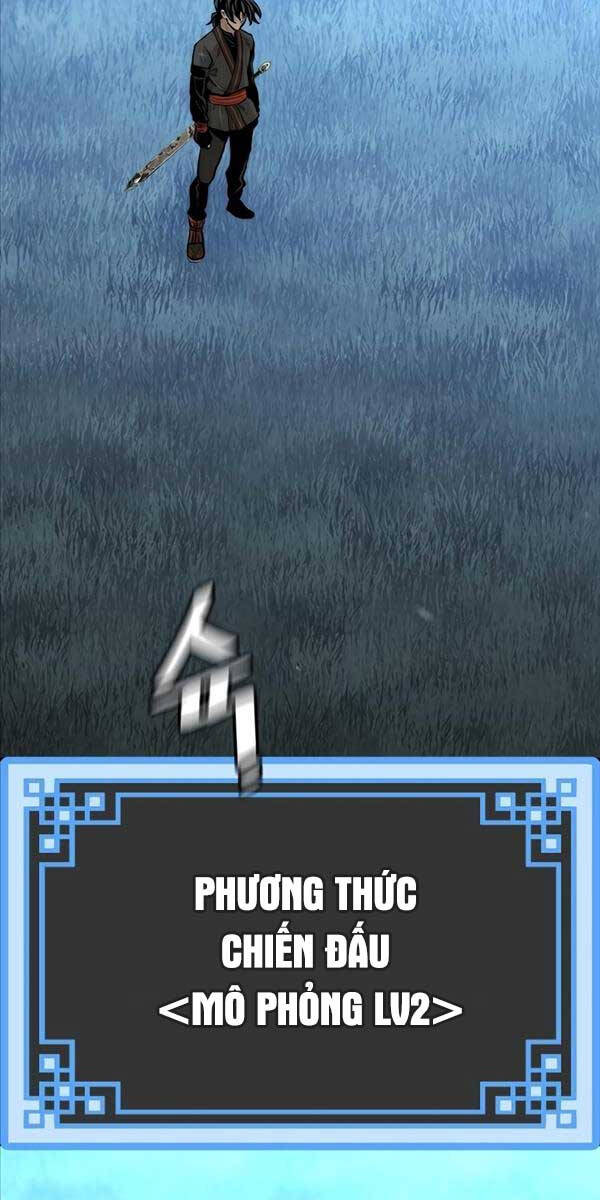 Thiên Ma Phi Thăng Truyện chapter 82 - Upload bởi truyensieuhay.com