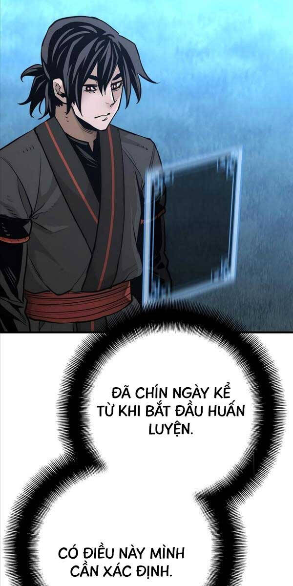 Thiên Ma Phi Thăng Truyện chapter 82 - Upload bởi truyensieuhay.com