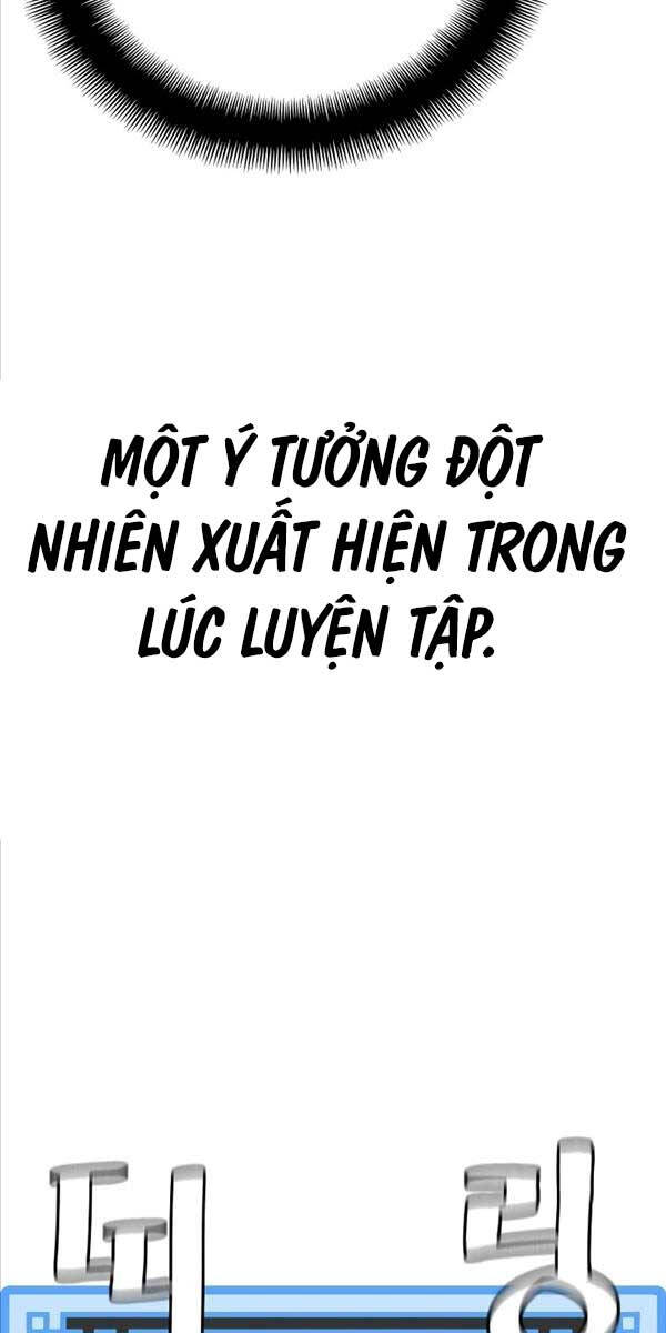 Thiên Ma Phi Thăng Truyện chapter 82 - Upload bởi truyensieuhay.com