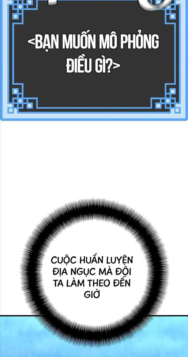 Thiên Ma Phi Thăng Truyện chapter 82 - Upload bởi truyensieuhay.com