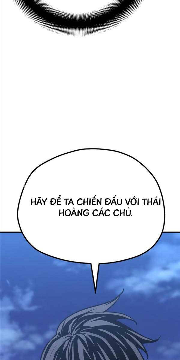 Thiên Ma Phi Thăng Truyện chapter 82 - Upload bởi truyensieuhay.com