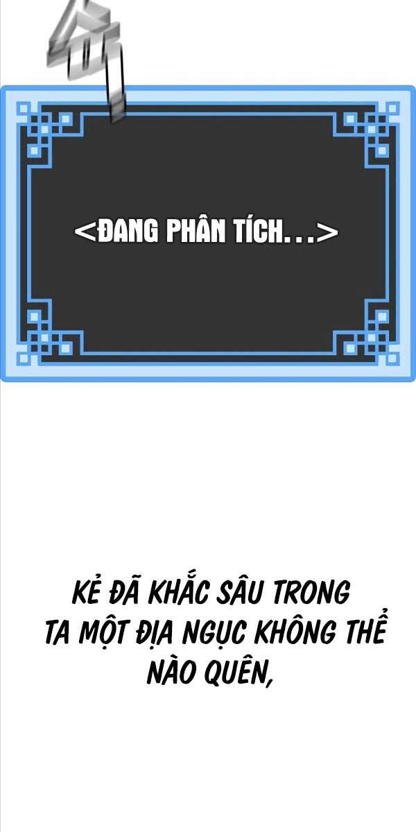Thiên Ma Phi Thăng Truyện chapter 82 - Upload bởi truyensieuhay.com