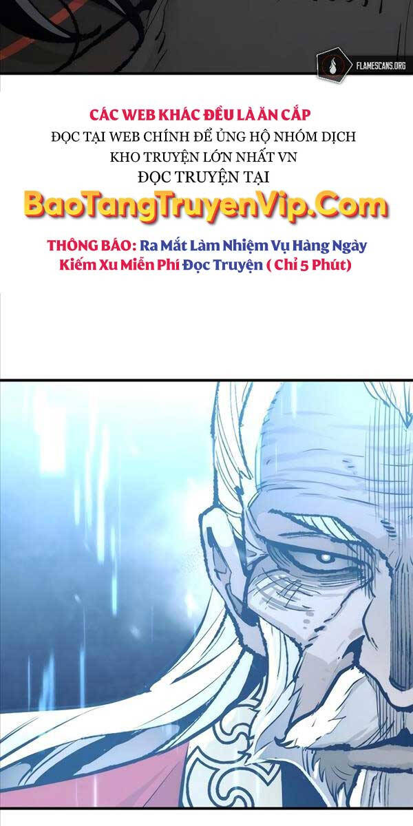 Thiên Ma Phi Thăng Truyện chapter 82 - Upload bởi truyensieuhay.com