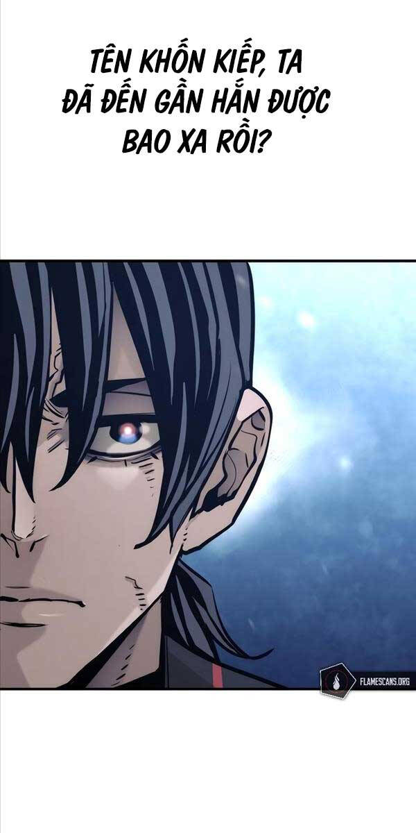 Thiên Ma Phi Thăng Truyện chapter 82 - Upload bởi truyensieuhay.com