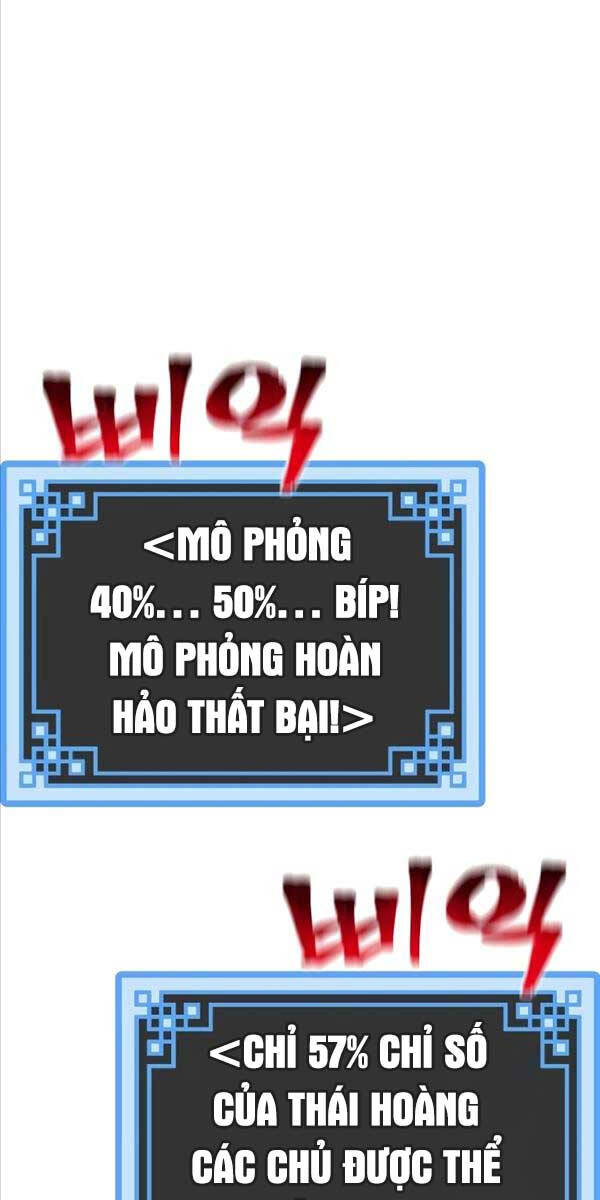 Thiên Ma Phi Thăng Truyện chapter 82 - Upload bởi truyensieuhay.com