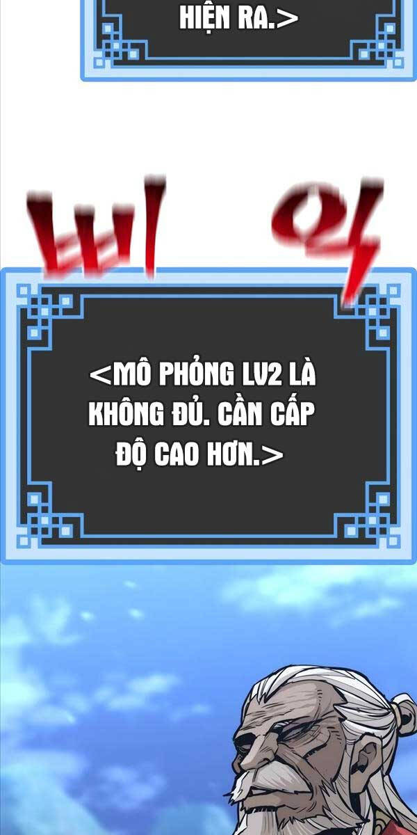 Thiên Ma Phi Thăng Truyện chapter 82 - Upload bởi truyensieuhay.com