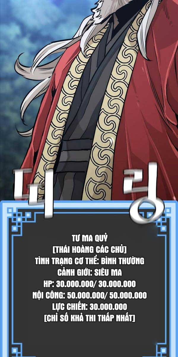 Thiên Ma Phi Thăng Truyện chapter 82 - Upload bởi truyensieuhay.com