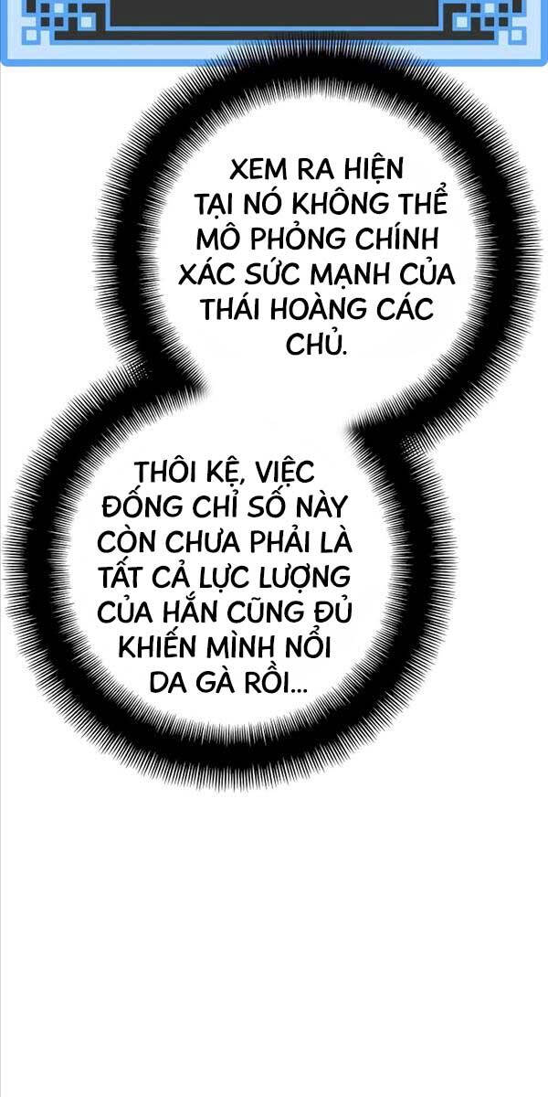 Thiên Ma Phi Thăng Truyện chapter 82 - Upload bởi truyensieuhay.com
