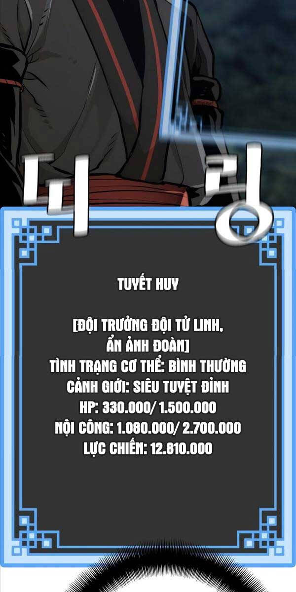 Thiên Ma Phi Thăng Truyện chapter 82 - Upload bởi truyensieuhay.com