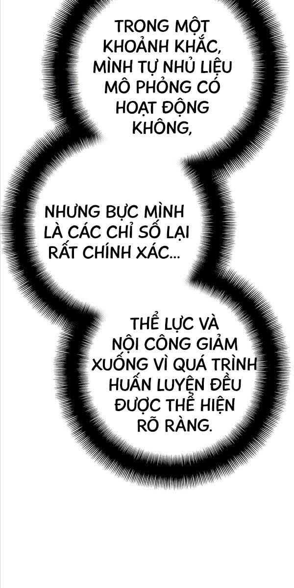 Thiên Ma Phi Thăng Truyện chapter 82 - Upload bởi truyensieuhay.com