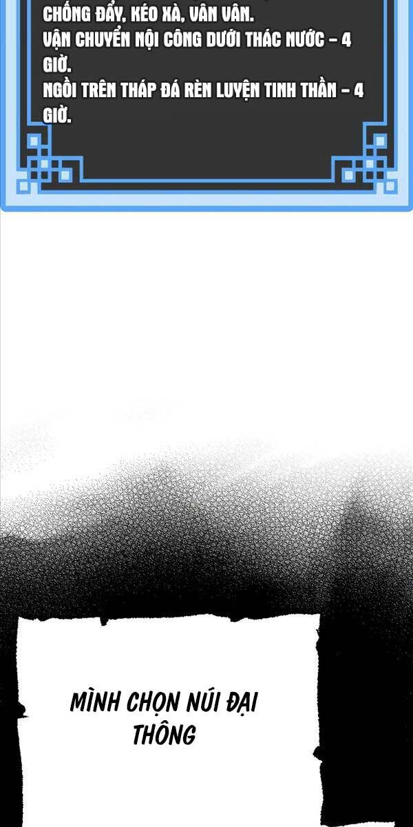 Thiên Ma Phi Thăng Truyện chapter 82 - Upload bởi truyensieuhay.com