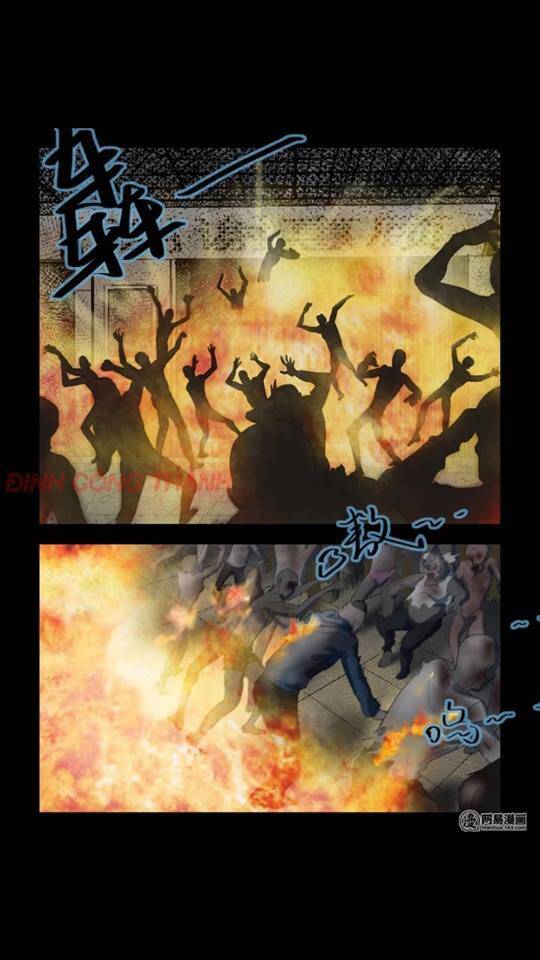 Thây Ma chapter 84 - Upload bởi truyensieuhay.com