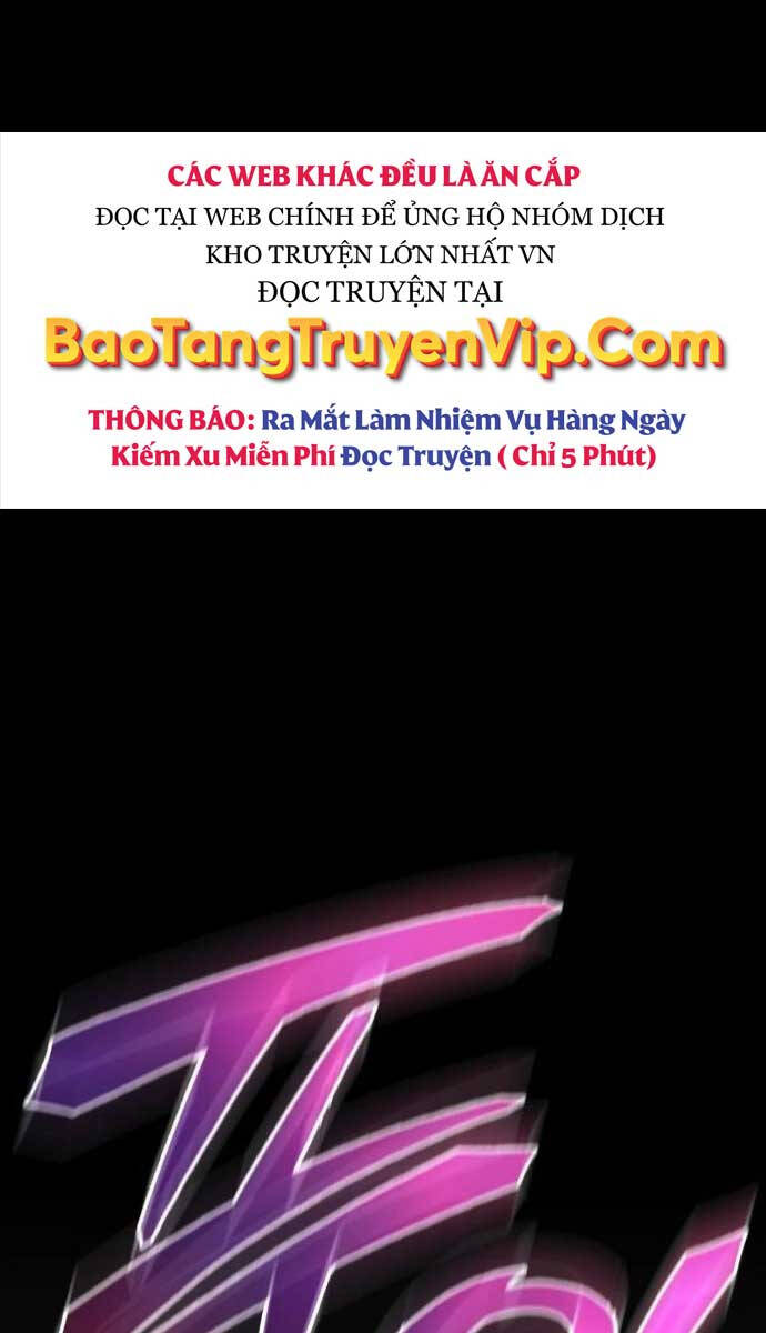 Đêm của yêu tinh chapter 1 - Upload bởi truyensieuhay.com