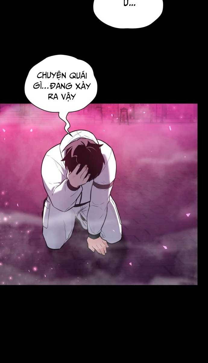 Đêm của yêu tinh chapter 1 - Upload bởi truyensieuhay.com