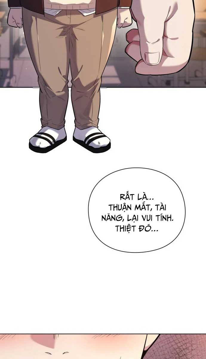 Đêm của yêu tinh chapter 1 - Upload bởi truyensieuhay.com