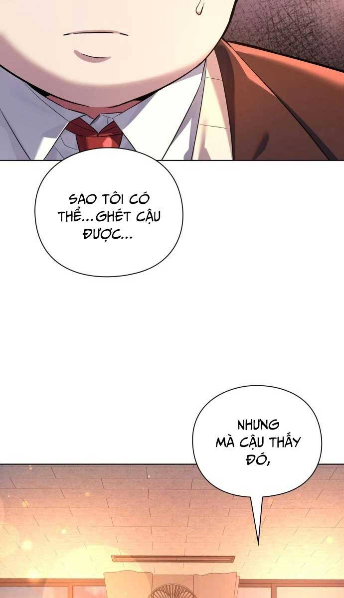 Đêm của yêu tinh chapter 1 - Upload bởi truyensieuhay.com