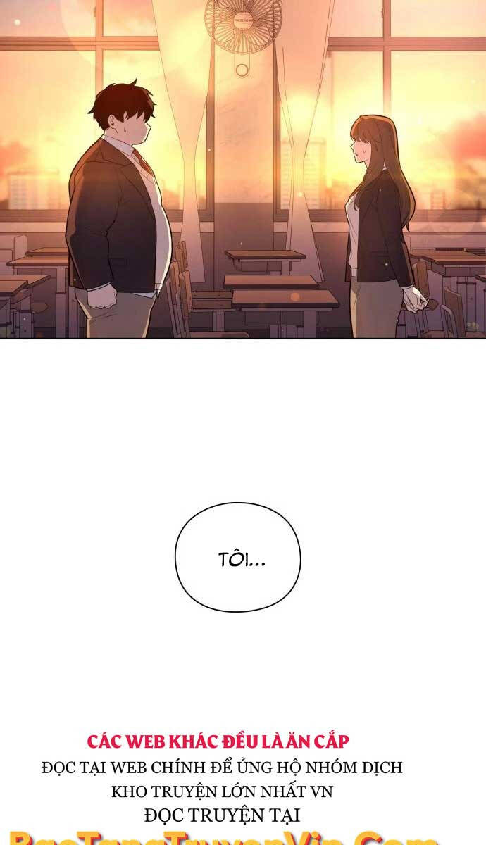 Đêm của yêu tinh chapter 1 - Upload bởi truyensieuhay.com