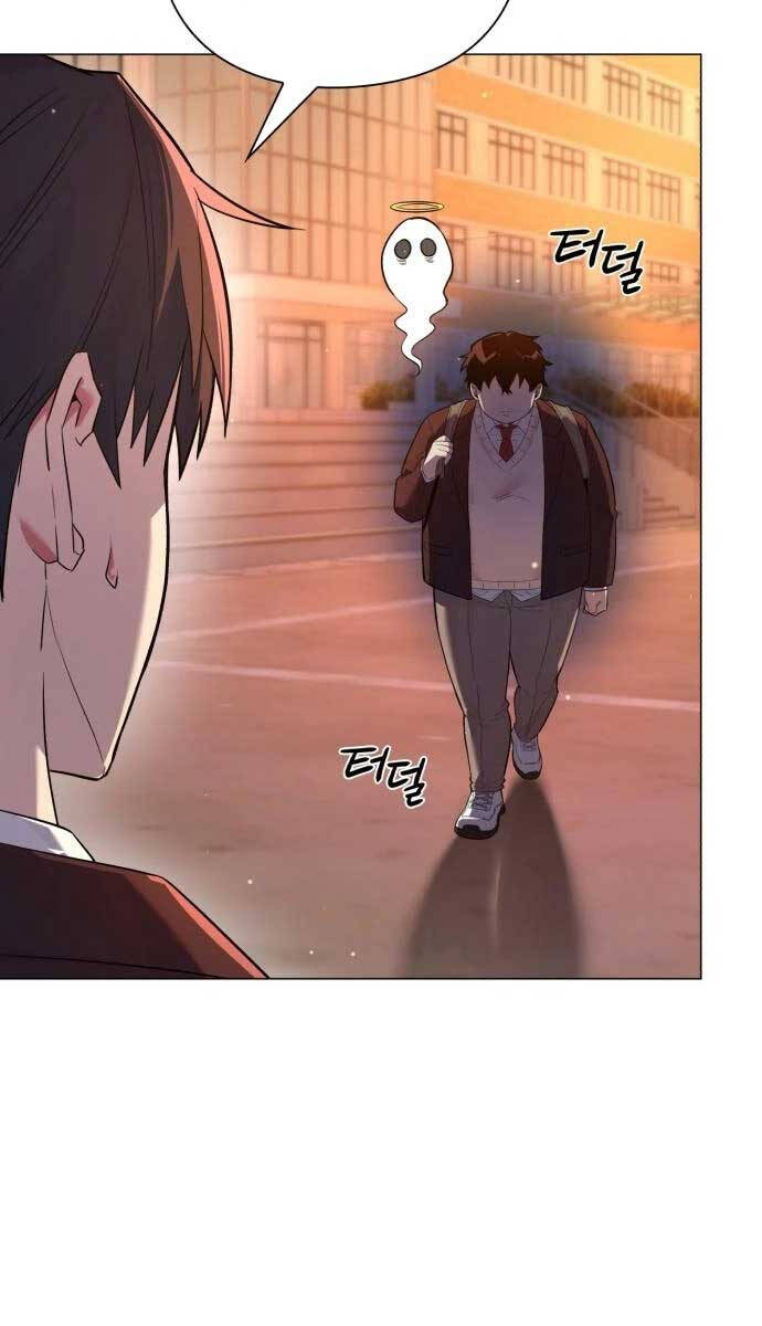 Đêm của yêu tinh chapter 1 - Upload bởi truyensieuhay.com