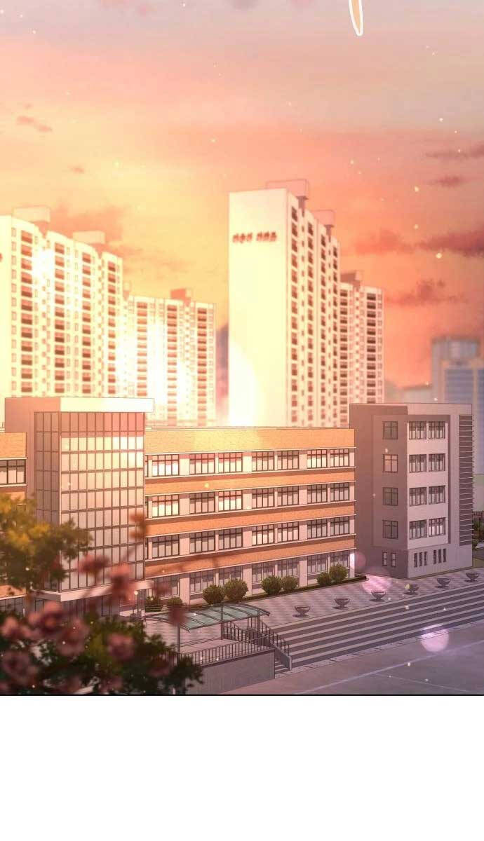 Đêm của yêu tinh chapter 1 - Upload bởi truyensieuhay.com