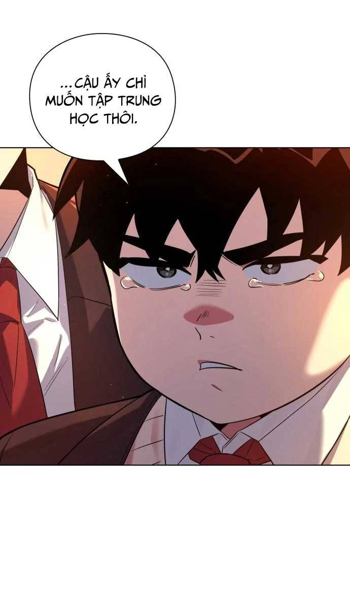 Đêm của yêu tinh chapter 1 - Upload bởi truyensieuhay.com
