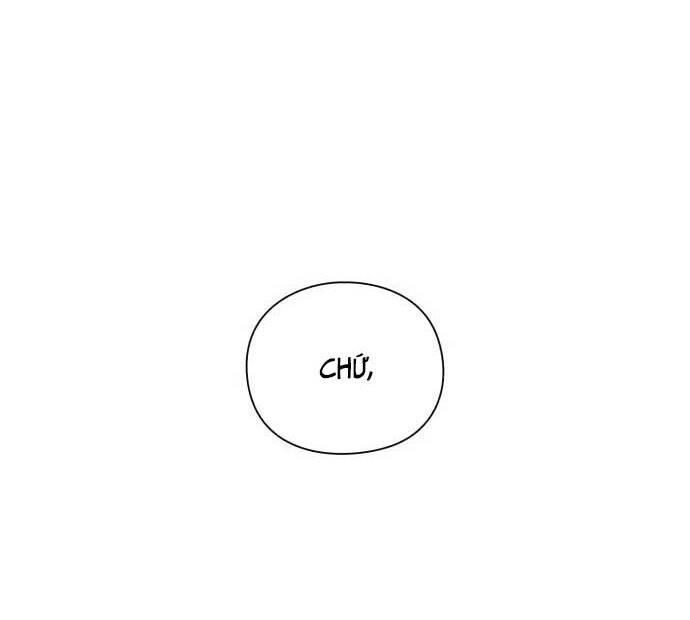 Đêm của yêu tinh chapter 1 - Upload bởi truyensieuhay.com