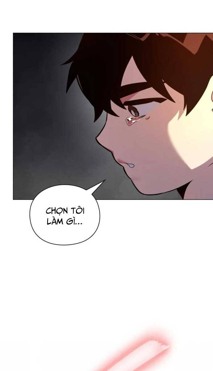 Đêm của yêu tinh chapter 1 - Upload bởi truyensieuhay.com