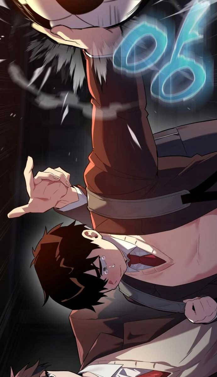 Đêm của yêu tinh chapter 1 - Upload bởi truyensieuhay.com