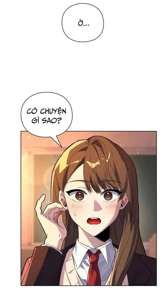 Đêm của yêu tinh chapter 1 - Upload bởi truyensieuhay.com