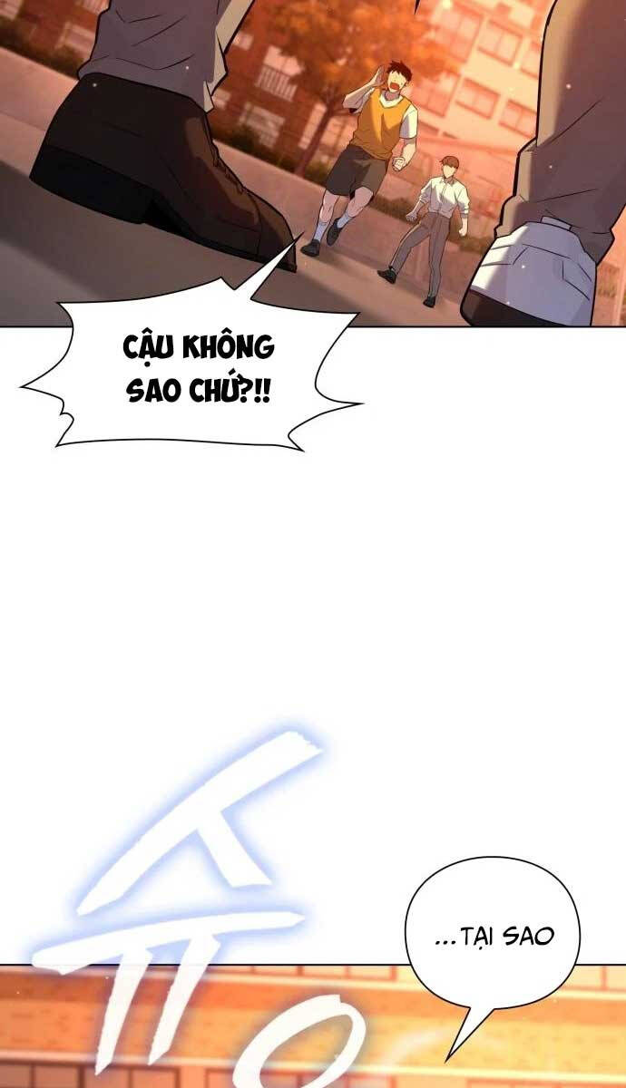 Đêm của yêu tinh chapter 1 - Upload bởi truyensieuhay.com