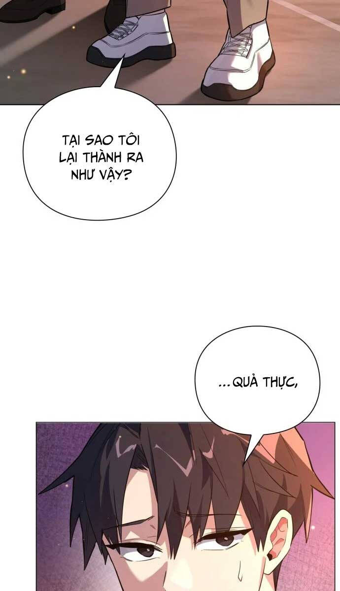 Đêm của yêu tinh chapter 1 - Upload bởi truyensieuhay.com