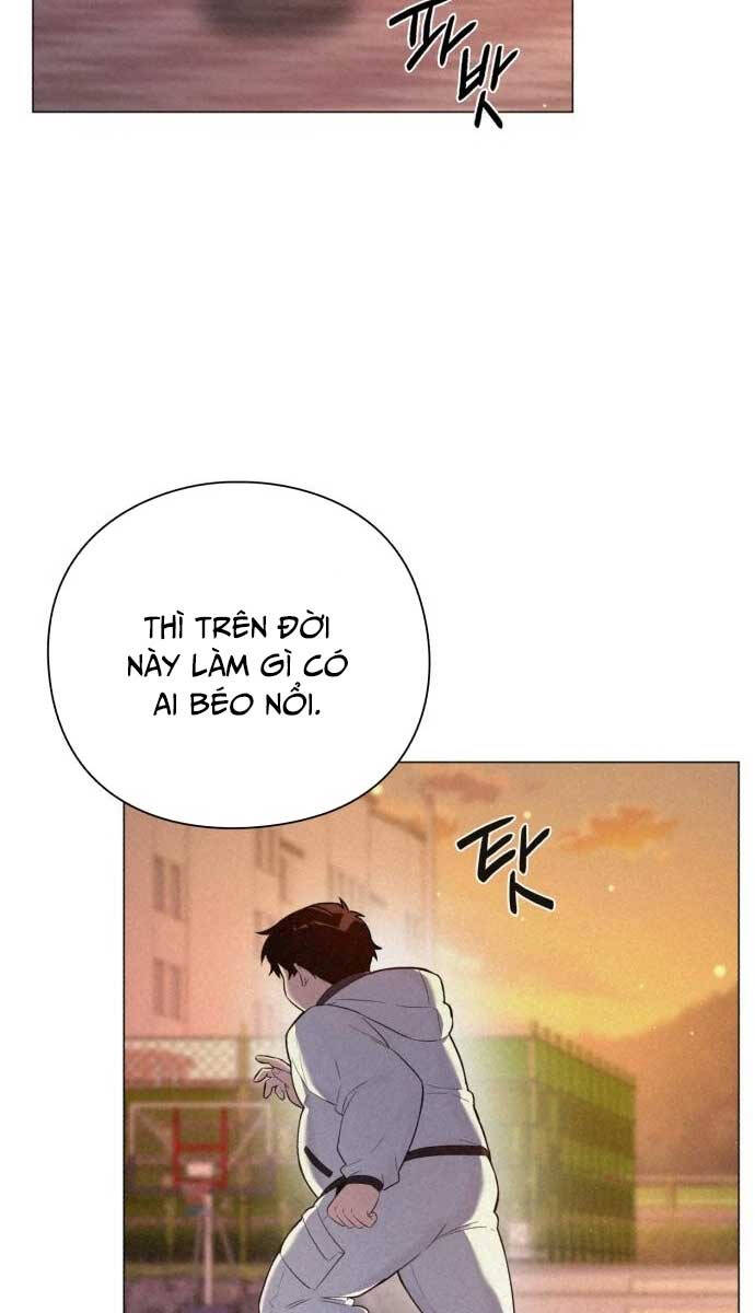 Đêm của yêu tinh chapter 1 - Upload bởi truyensieuhay.com