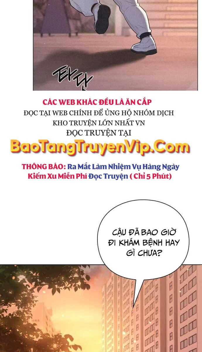 Đêm của yêu tinh chapter 1 - Upload bởi truyensieuhay.com