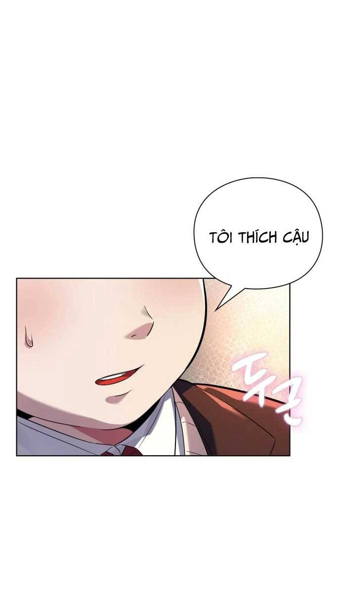 Đêm của yêu tinh chapter 1 - Upload bởi truyensieuhay.com