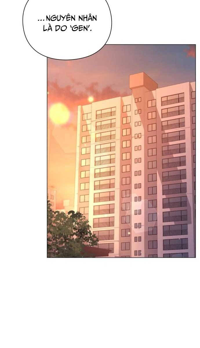 Đêm của yêu tinh chapter 1 - Upload bởi truyensieuhay.com