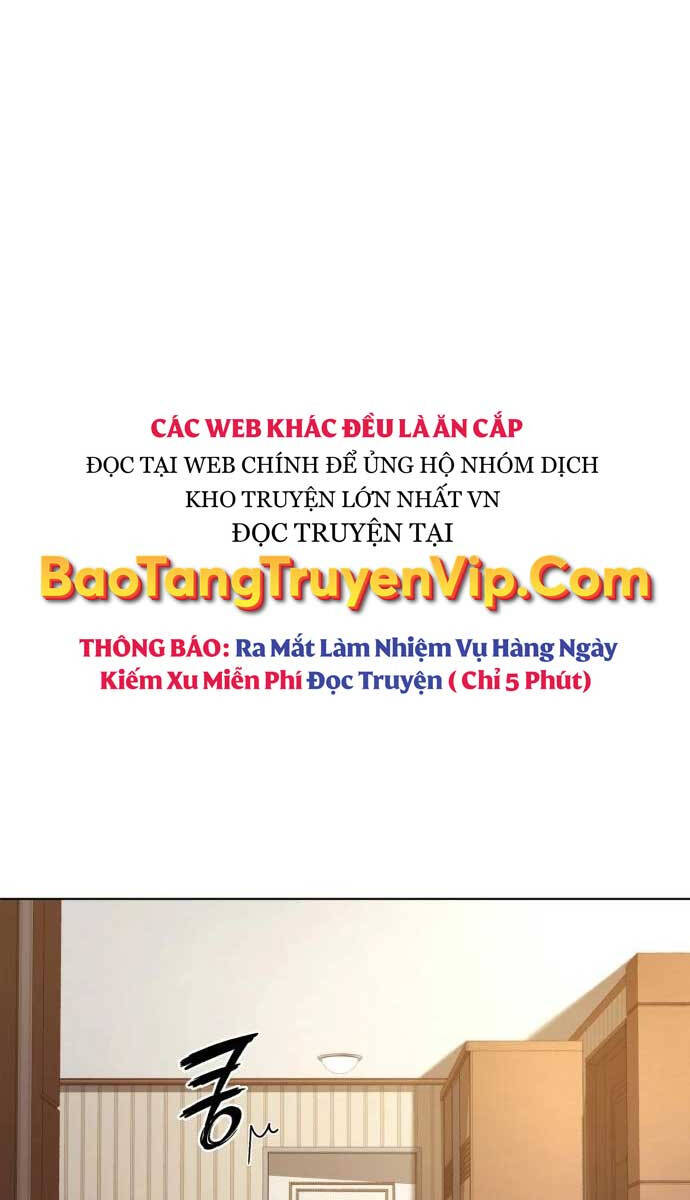 Đêm của yêu tinh chapter 1 - Upload bởi truyensieuhay.com