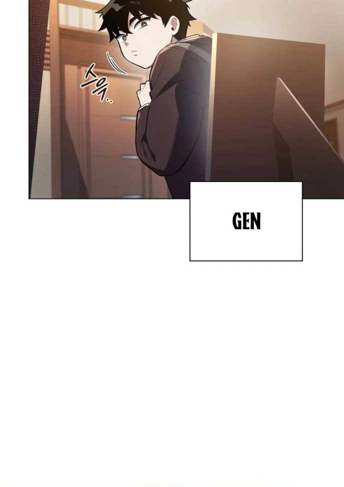 Đêm của yêu tinh chapter 1 - Upload bởi truyensieuhay.com